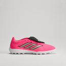 ADIDAS PREDATOR LEAGUE FT TF IH7212 TURF SHOES FOOTBALL (M)-13