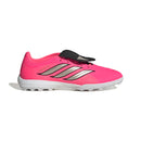 ADIDAS PREDATOR LEAGUE FT TF IH7212 TURF SHOES FOOTBALL (M)-1