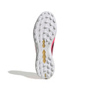 ADIDAS PREDATOR LEAGUE FT TF IH7212 TURF SHOES FOOTBALL (M)-3