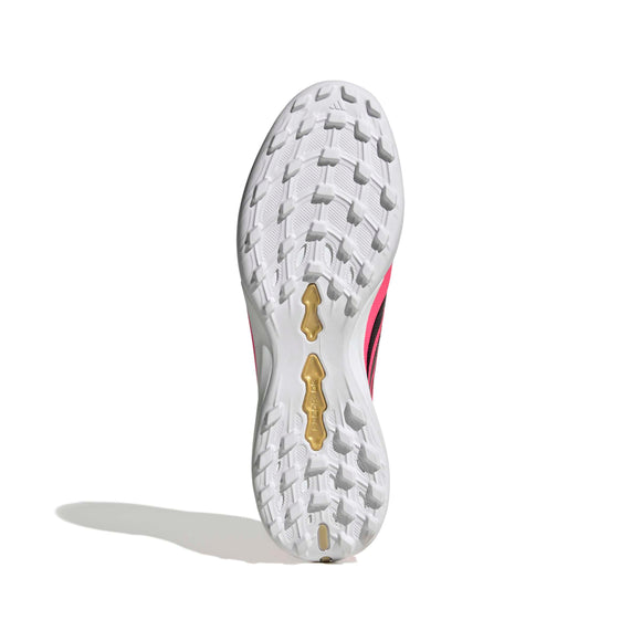 ADIDAS PREDATOR LEAGUE FT TF IH7212 TURF SHOES FOOTBALL (M)