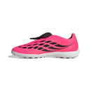 ADIDAS PREDATOR LEAGUE FT TF IH7212 TURF SHOES FOOTBALL (M)-4