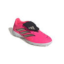 ADIDAS PREDATOR LEAGUE FT TF IH7212 TURF SHOES FOOTBALL (M)-5