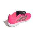 ADIDAS PREDATOR LEAGUE FT TF IH7212 TURF SHOES FOOTBALL (M)-6
