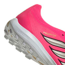 ADIDAS PREDATOR LEAGUE FT TF IH7212 TURF SHOES FOOTBALL (M)-8