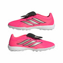 ADIDAS PREDATOR LEAGUE FT TF IH7212 TURF SHOES FOOTBALL (M)-9