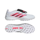 ADIDAS PREDATOR LEAGUE FT TF IH7213 TURF SHOES FOOTBALL (M)-10