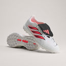 ADIDAS PREDATOR LEAGUE FT TF IH7213 TURF SHOES FOOTBALL (M)-12