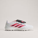 ADIDAS PREDATOR LEAGUE FT TF IH7213 TURF SHOES FOOTBALL (M)-13