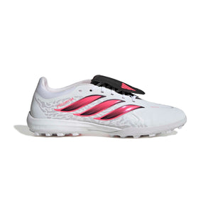ADIDAS PREDATOR LEAGUE FT TF IH7213 TURF SHOES FOOTBALL (M)