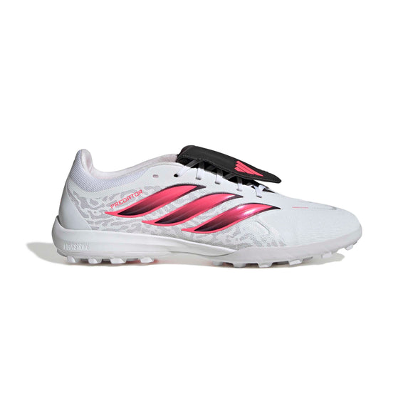 ADIDAS PREDATOR LEAGUE FT TF IH7213 TURF SHOES FOOTBALL (M)