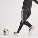 ADIDAS PREDATOR LEAGUE FT TF IH7213 TURF SHOES FOOTBALL (M)-19