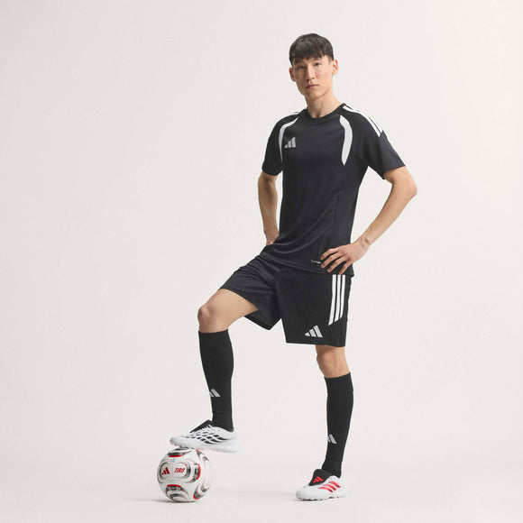 ADIDAS PREDATOR LEAGUE FT TF IH7213 TURF SHOES FOOTBALL (M)