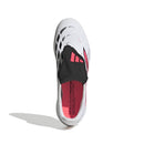 ADIDAS PREDATOR LEAGUE FT TF IH7213 TURF SHOES FOOTBALL (M)-2