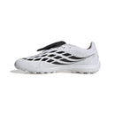 ADIDAS PREDATOR LEAGUE FT TF IH7213 TURF SHOES FOOTBALL (M)-4
