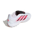 ADIDAS PREDATOR LEAGUE FT TF IH7213 TURF SHOES FOOTBALL (M)-6