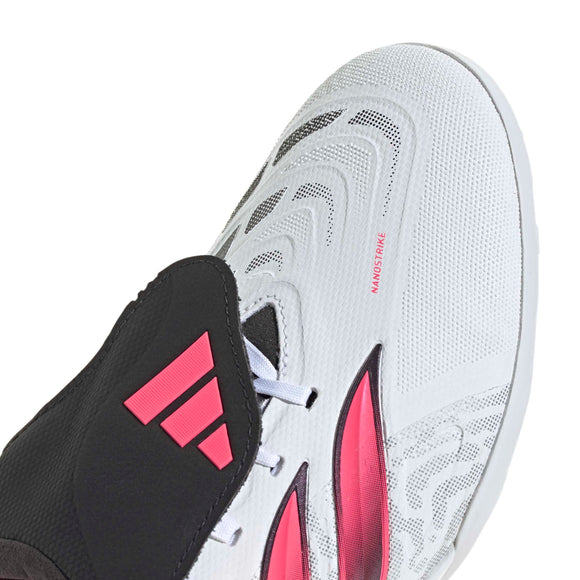 ADIDAS PREDATOR LEAGUE FT TF IH7213 TURF SHOES FOOTBALL (M)