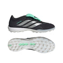ADIDAS PREDATOR PRO FT TF IH7216 TURF SHOES FOOTBALL (M)-10