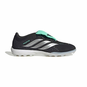 ADIDAS PREDATOR PRO FT TF IH7216 TURF SHOES FOOTBALL (M)