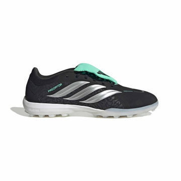 ADIDAS PREDATOR PRO FT TF IH7216 TURF SHOES FOOTBALL (M)