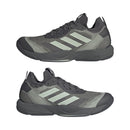 ADIDAS RAPIDMOVE ADV TRAINER M IH7518 TRAINING SHOES (M)-10