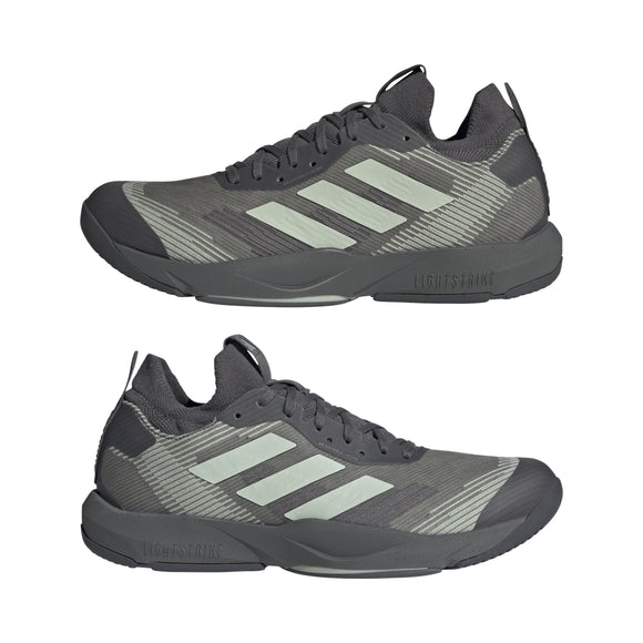 ADIDAS RAPIDMOVE ADV TRAINER M IH7518 TRAINING SHOES (M)