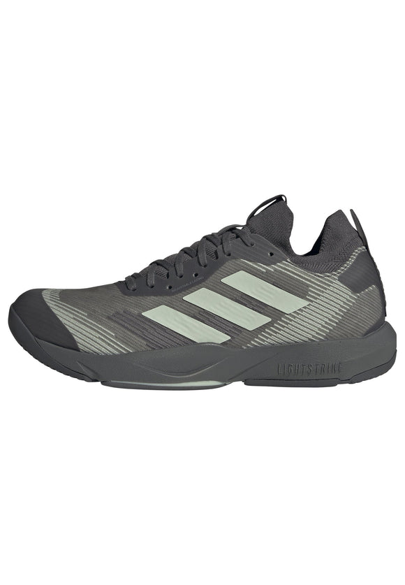 ADIDAS RAPIDMOVE ADV TRAINER M IH7518 TRAINING SHOES (M)