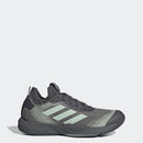 ADIDAS RAPIDMOVE ADV TRAINER M IH7518 TRAINING SHOES (M)-12
