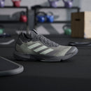 ADIDAS RAPIDMOVE ADV TRAINER M IH7518 TRAINING SHOES (M)-13