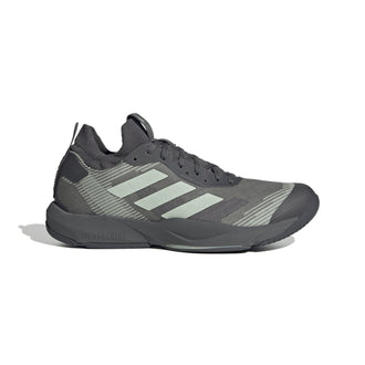 ADIDAS RAPIDMOVE ADV TRAINER M IH7518 TRAINING SHOES (M)