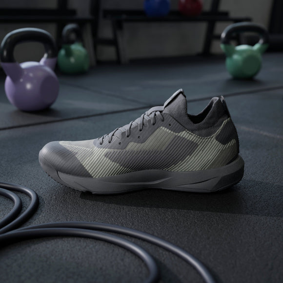 ADIDAS RAPIDMOVE ADV TRAINER M IH7518 TRAINING SHOES (M)