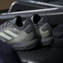 ADIDAS RAPIDMOVE ADV TRAINER M IH7518 TRAINING SHOES (M)-20