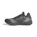 ADIDAS RAPIDMOVE ADV TRAINER M IH7518 TRAINING SHOES (M)-5