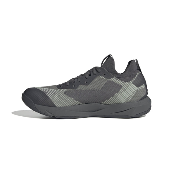 ADIDAS RAPIDMOVE ADV TRAINER M IH7518 TRAINING SHOES (M)