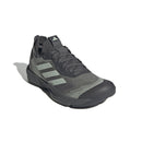 ADIDAS RAPIDMOVE ADV TRAINER M IH7518 TRAINING SHOES (M)-6