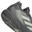 ADIDAS RAPIDMOVE ADV TRAINER M IH7518 TRAINING SHOES (M)-9