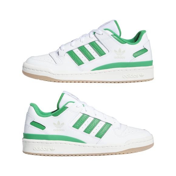 ADIDAS FORUM LOW CL IH7820 SNEAKER (M)