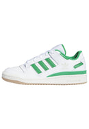 ADIDAS FORUM LOW CL IH7820 SNEAKER (M)-11