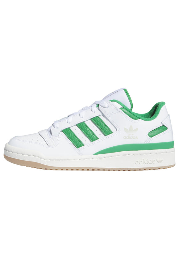 ADIDAS FORUM LOW CL IH7820 SNEAKER (M)