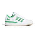 ADIDAS FORUM LOW CL IH7820 SNEAKER (M)-1