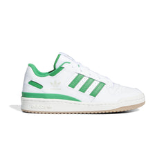 ADIDAS FORUM LOW CL IH7820 SNEAKER (M)