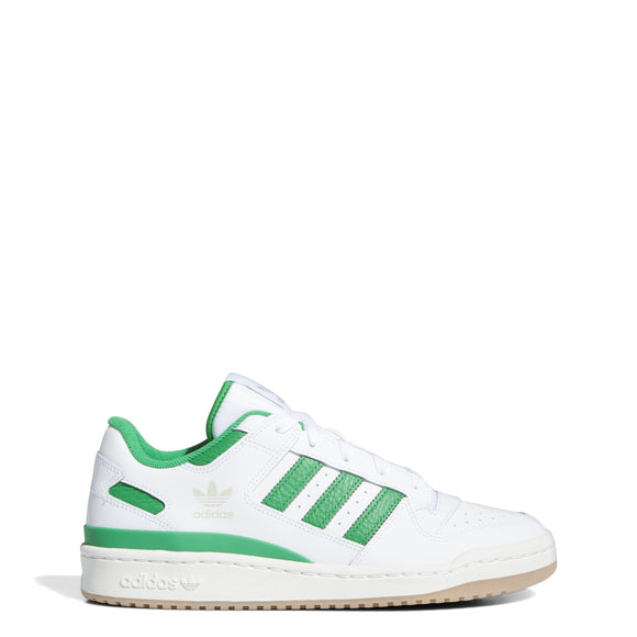 ADIDAS FORUM LOW CL IH7820 SNEAKER (M)