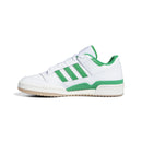 ADIDAS FORUM LOW CL IH7820 SNEAKER (M)-5