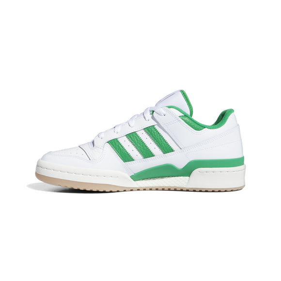 ADIDAS FORUM LOW CL IH7820 SNEAKER (M)
