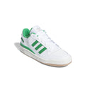 ADIDAS FORUM LOW CL IH7820 SNEAKER (M)-6