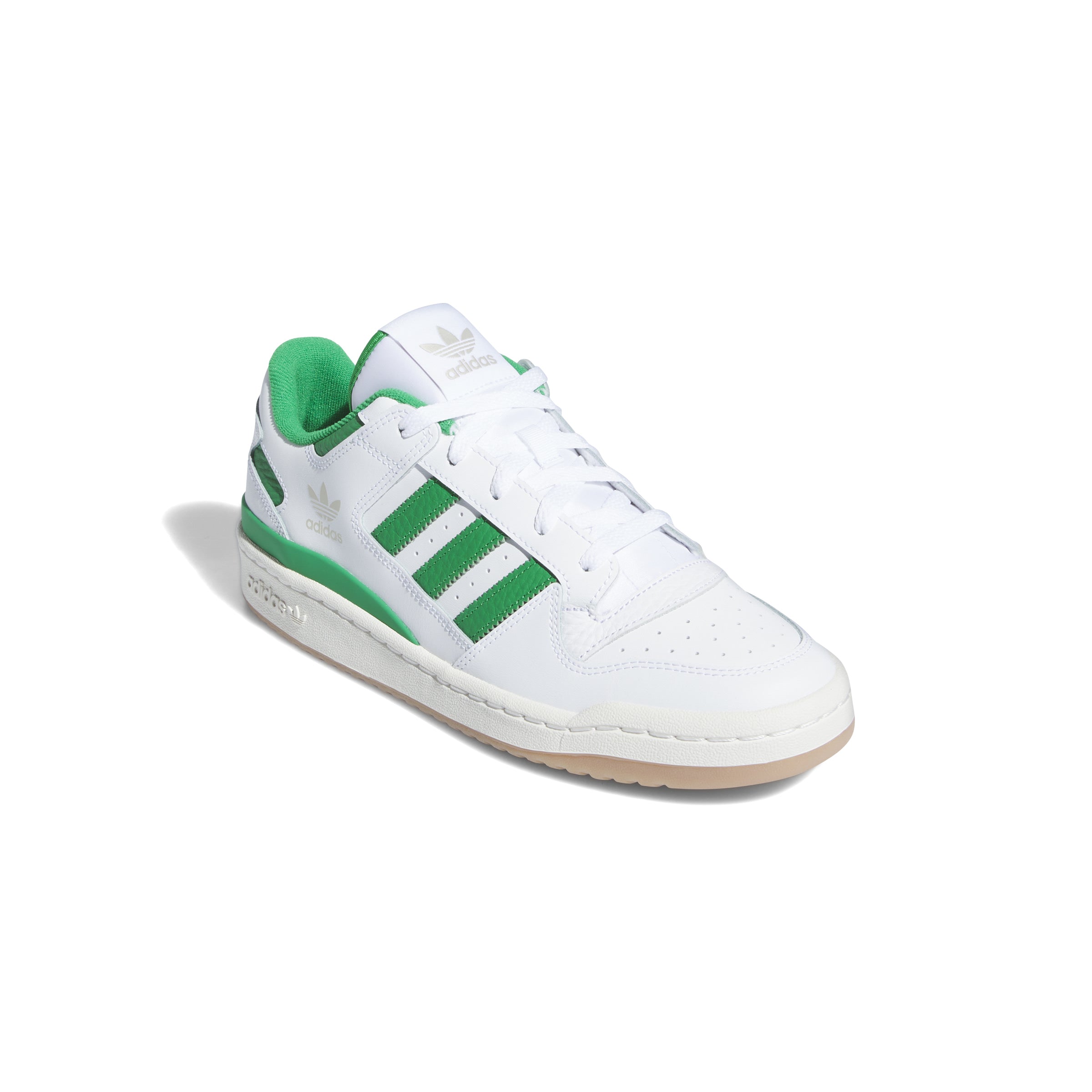 ADIDAS FORUM LOW CL IH7820 SNEAKER (M)