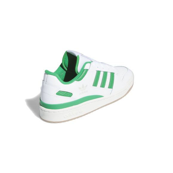 ADIDAS FORUM LOW CL IH7820 SNEAKER (M)