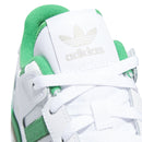 ADIDAS FORUM LOW CL IH7820 SNEAKER (M)-8