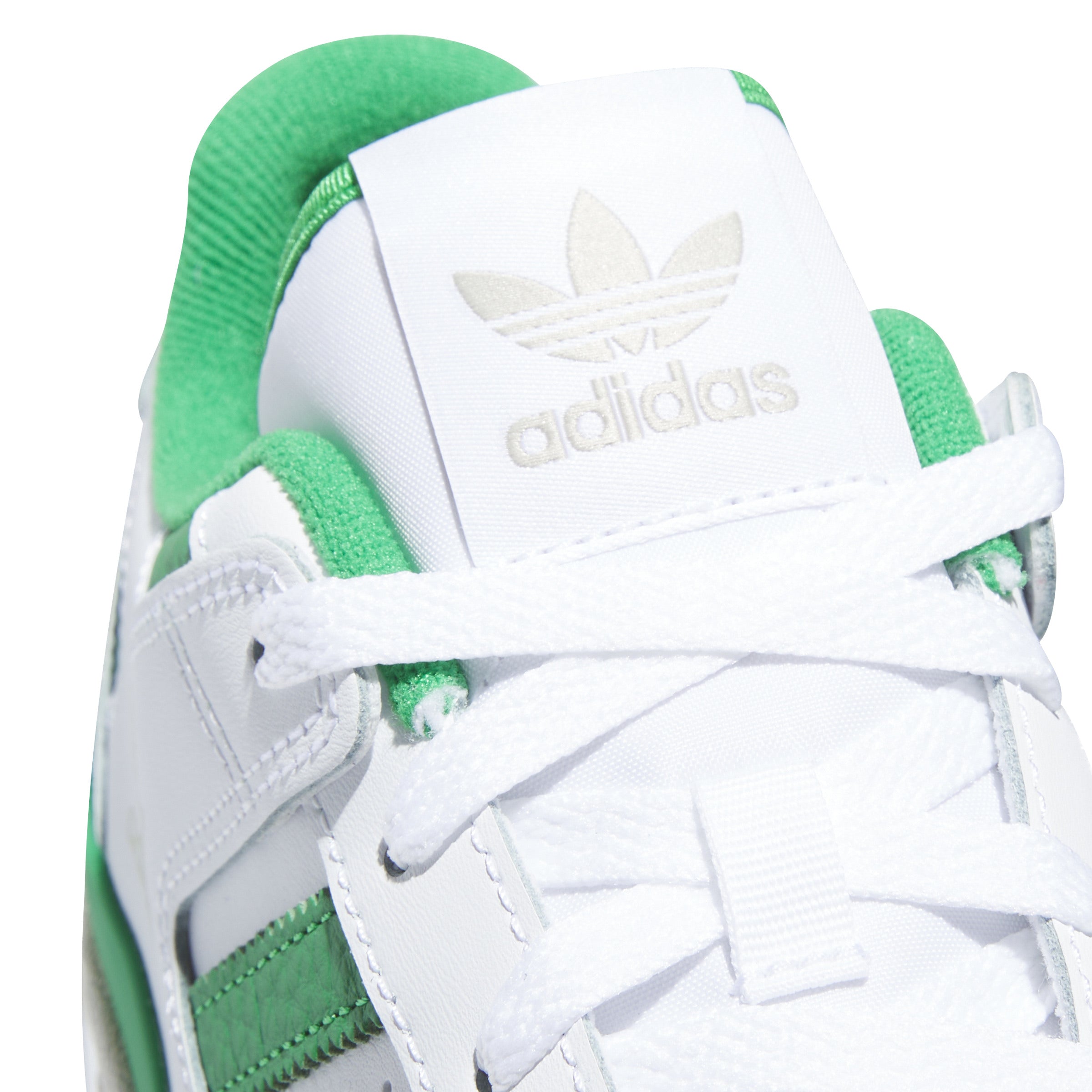 ADIDAS FORUM LOW CL IH7820 SNEAKER (M)