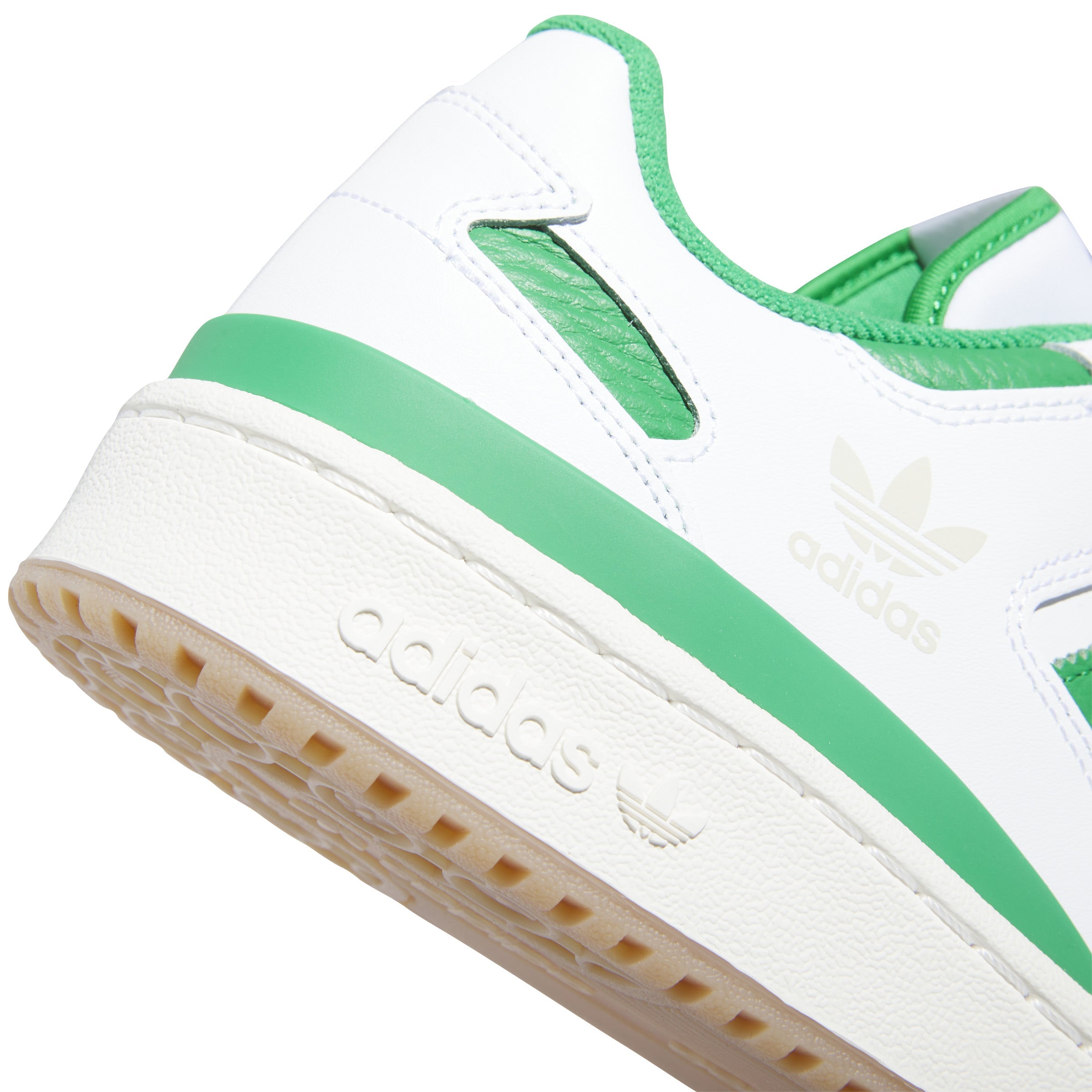 ADIDAS FORUM LOW CL IH7820 SNEAKER (M)