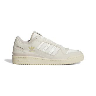 ADIDAS FORUM LOW CL IH7826 SNEAKER (M)